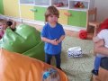 20140307_102554