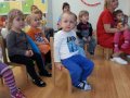 20140129_101743