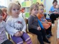 20140129_101747