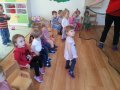 20140506_100053