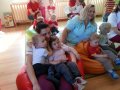 20140506_100059