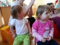 20140506_100141