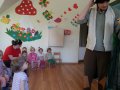 20140506_100150