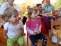 20140506_100200