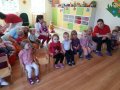 20140506_100217