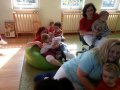 20140506_100228
