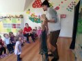 20140506_100238
