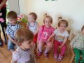 20140506_100328