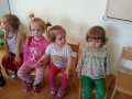 20140506_100330