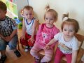 20140506_100335