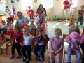 20140506_100341
