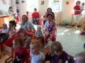 20140506_100346
