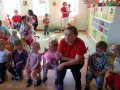 20140506_100409