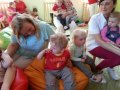 20140506_100430