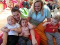 20140506_100434