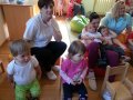 20140506_100443