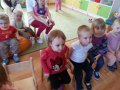 20140506_100710