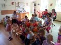 20140506_100728