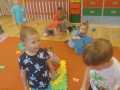 img-20220629-wa0013