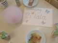 img-20220629-wa0018