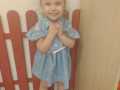 img-20220629-wa0020
