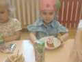 img-20220629-wa0021