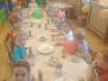 img-20220629-wa0022