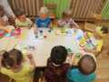 img-20220629-wa0024