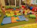 img-20220629-wa0025