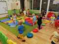 img-20220629-wa0026