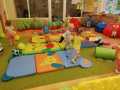 img-20220629-wa0027