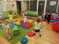 img-20220629-wa0028
