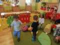 img-20230711-wa0052