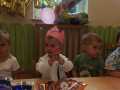 img-20230711-wa0056