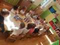 img-20230711-wa0058
