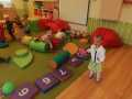 img-20230711-wa0059