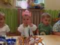 img-20230711-wa0060