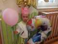 img-20230711-wa0061