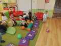 img-20230711-wa0062