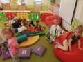 img-20230711-wa0064