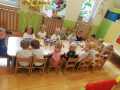 img-20230711-wa0065