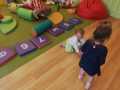 img-20230711-wa0066