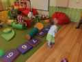 img-20230711-wa0067