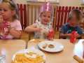 img-20230712-wa0001