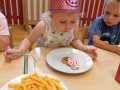 img-20230712-wa0003