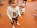 img-20230712-wa0007
