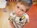 img-20230712-wa0008