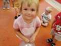 img-20230712-wa0009