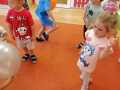 img-20230712-wa0010