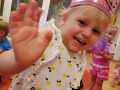 img-20230712-wa0011